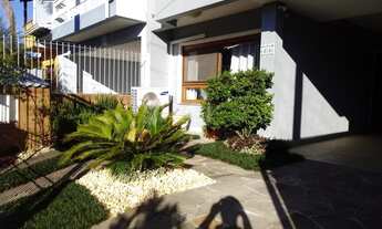 Imagem 6: Casa em Hípica Casa com 3 dormitórios