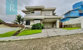 Imagem 2: Casa - Ingleses do Rio Vermelho - Florianópolis