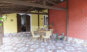 Imagem 3: TERESÓPOLIS - Casa Padrão - PARQUE DO IMBUI