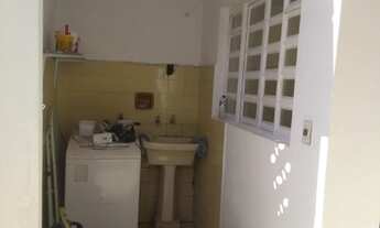 Imagem 7: SÃO PAULO - Casa Padrão - PLANALTO PAULISTA