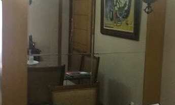 Imagem 7: Apartamento 3 quartos com Iluminação toda em LED Cód: 2614 m