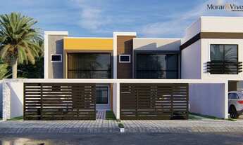 Imagem 7: Sobrado para Venda em Fazenda Rio Grande, PIONEIROS, 3 dormitórios, 1 suíte, 2 banheiros