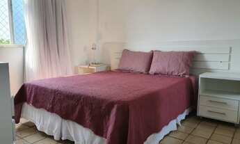 Imagem 5: Apartamento para venda no Costa Azul - Salvador - BA