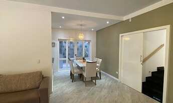 Imagem 8: 7819 - Linda casa no Urbanova