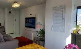 Imagem 3: Apartamento à venda, Brás, São Paulo, SP