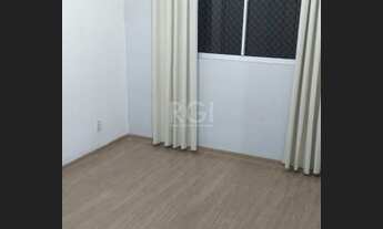 Imagem 3: Porto Alegre - Apartamento Padrão - Restinga