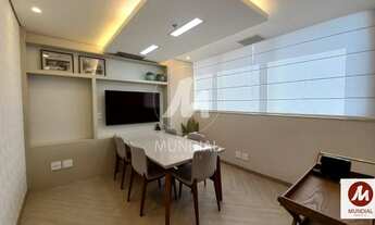 Imagem 7: Sala comercial (sala - edificio coml.) , cozinha planejada, portaria 24hs, lazer, espaço g