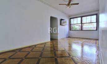 Imagem 5: Apartamento em Menino Deus