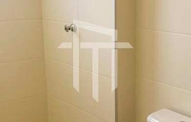 Imagem 3: Apartamento para venda possui 83 metros quadrados com 3 quartos