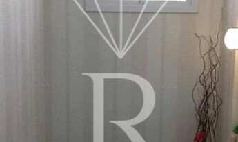 Imagem 7: Apartamento - Itacorubi - Florianópolis