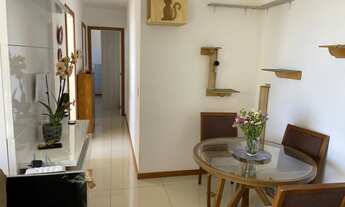 Imagem 4: VILA VELHA - Apartamento Padrão - PRAIA DE ITAPARICA