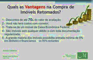 Imagem 3: RESIDENCIAL RECANTO DO SABIÁ - Oportunidade Única em RIBEIRAO DAS NEVES - MG