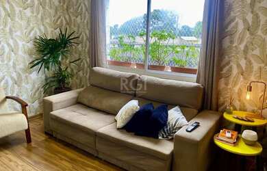 Imagem 2: Apartamento em Camaquã