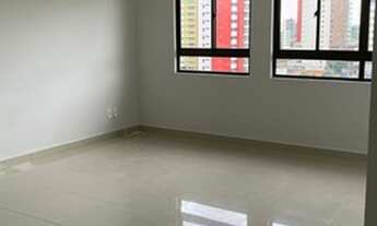 Imagem 2: Apartamento com mobília fixa no Jóquei - Teresina - PI