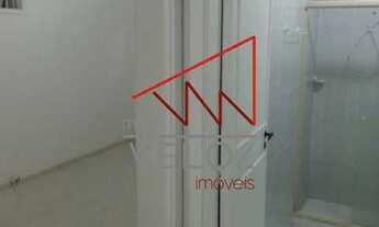 Imagem 5: Rio de Janeiro - Apartamento Padrão - Centro