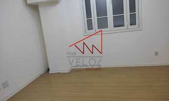 Imagem 4: Rio de Janeiro - Conjunto Comercial/Sala - Catete