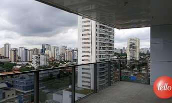 Imagem 5: São Paulo - Conjunto Comercial/sala - Brooklin