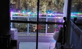 Imagem 6: Apartamento à venda, 1 dormitório, 65m², Santa Efigênia, São Paulo, SP. São Paulo, SP