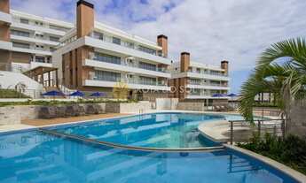 Imagem 2: Apartamento com 4 quartos à Venda no Centro de Bombinhas/SC