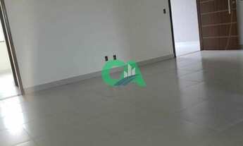 Imagem 7: Oportunidade, Casa nova a venda de 2 quartos, valor 215.000,00 ,Bairro Independência Mans