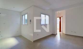 Imagem: Apartamento à Venda - Jardim, 2 Quartos