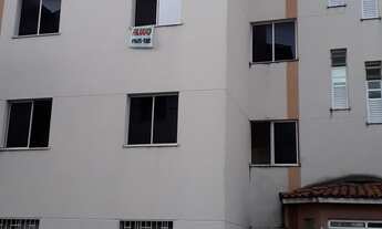 Imagem: Alugo salina da Barra 800 com condomínio