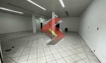 Imagem 4: CANOAS - Loja/Salão - IGARA