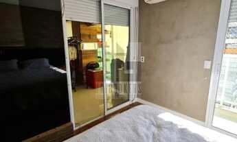 Imagem 3: Apartamento com 3 quartos, 277 m² à venda em Vila Mariana