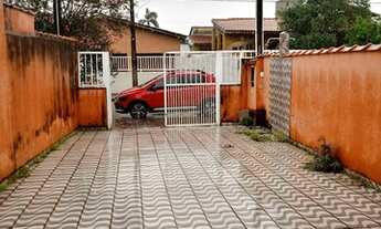 Imagem 3: Realize seu sonho de morar na praia - Perequê Açú - Ubatuba - SP