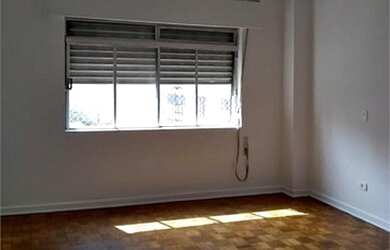 Imagem 4: São Paulo - Apartamento Padrão - PINHEIROS