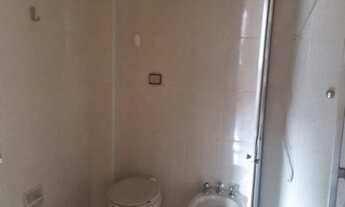 Imagem 7: APARTAMENTO - VILA IDA - SP