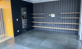 Imagem 3: Locação em Pinheiros com 284,00m²