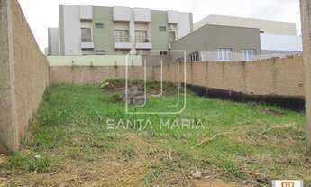 Imagem 2: Terreno (terreno normal) , cozinha planejada