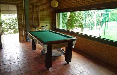 Imagem 9: Casa no Condom?nio Retiro do Chal? - Brumadinho/MG