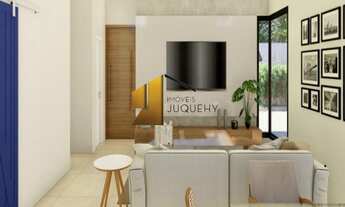 Imagem 4: Oportunidade lançamento 50 metros da praia