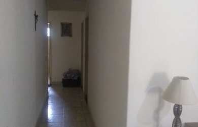 Imagem 6: Casa - Arniqueira Conjunto:06 CR-39