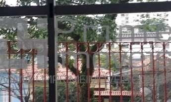 Imagem 5: Apartamento para locação com 76 m² 2 dormitórios 1 suíte 2 vagas