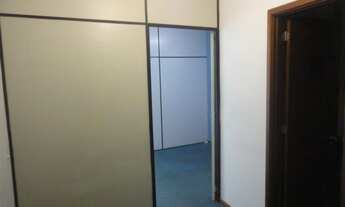 Imagem 5: RIO DE JANEIRO - Conjunto Comercial/Sala - BARRA DA TIJUCA