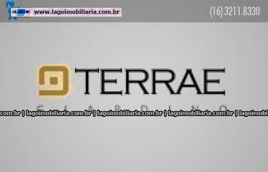 Imagem 2: Apartamento Padrão em Ribeirão Preto