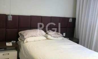 Imagem 5: Apartamento em Jardim Botânico