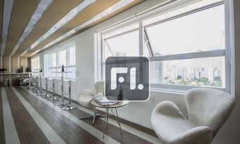 Imagem: Apartamento à venda, 51 m² por R$ 879.000,00