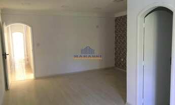 Imagem 5: Sobrado Vila Elze São Paulo/SP