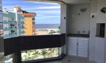 Imagem: Apartamento para Venda com 03 Quartos em