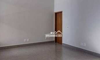 Imagem 2: Casa com 3 dormitórios à venda, 105 m² por R$ 750.000 - Condomínio Village Moutonnée - Sal