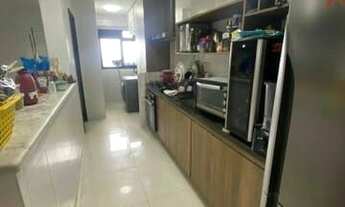 Imagem 5: Apartamento à venda no bairro Vila Laura - Salvador/BA