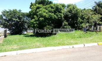 Imagem 2: Viamão - Loteamento/Condomínio - Jardim Krahe