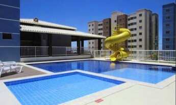 Imagem 4: Doce vida Acqua, imperdível /