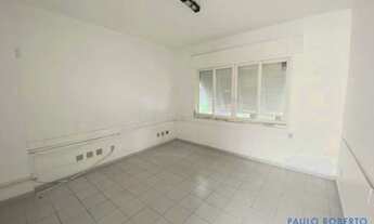 Imagem 2: COMERCIAL - ALTO DA BOA VISTA - SP