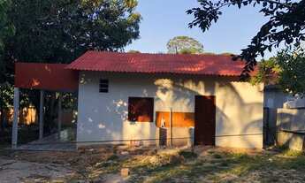 Imagem 6: Alugo Casa com 1 dormitório