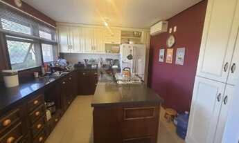 Imagem 7: Casa Condominio em Campo Novo